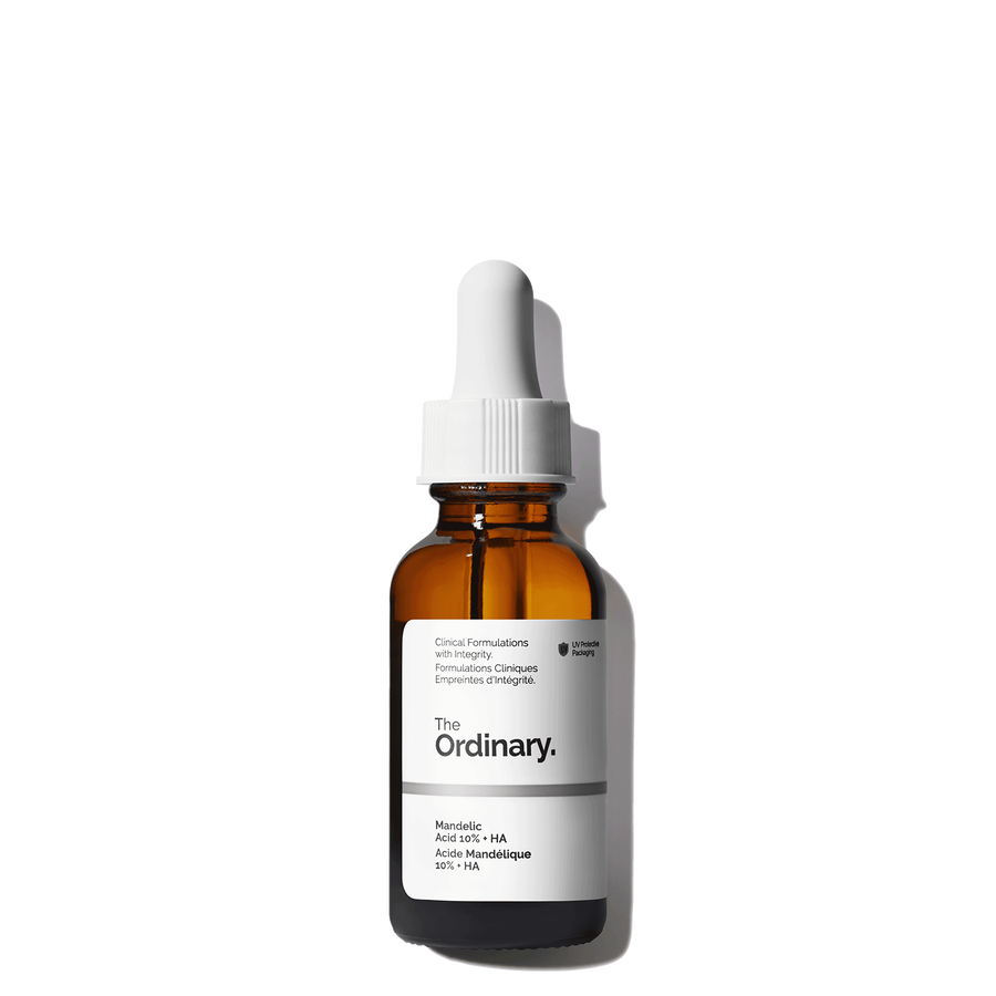 mandelic-acid-10-ha-m1 rdn-mandelic10+ha-bottle-30ml.png