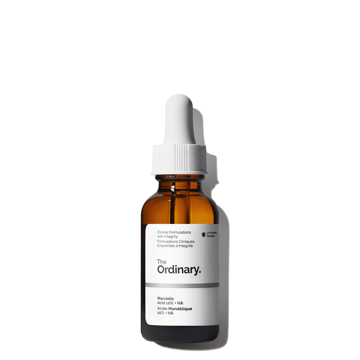 mandelic-acid-10-ha-m1 rdn-mandelic10+ha-bottle-30ml.png