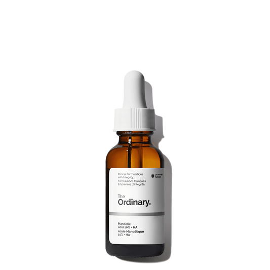 mandelic-acid-10-ha-m1 rdn-mandelic10+ha-bottle-30ml.png