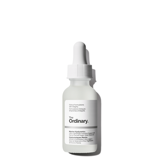 marine-hyaluronics-m7 rdn-marine-hyaluronics-30ml.png