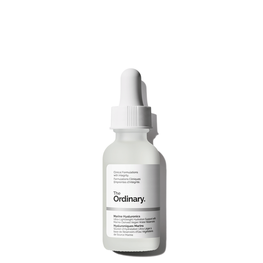 marine-hyaluronics-m7 rdn-marine-hyaluronics-30ml.png