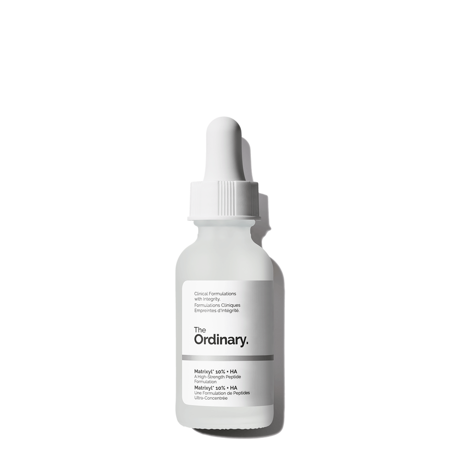 matrixyl-10-ha-u2 rdn-matrixyl-10pct-ha-30ml.png