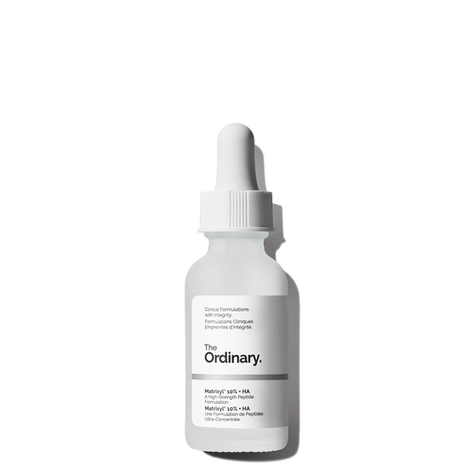 matrixyl-10-ha-u2 rdn-matrixyl-10pct-ha-30ml.png