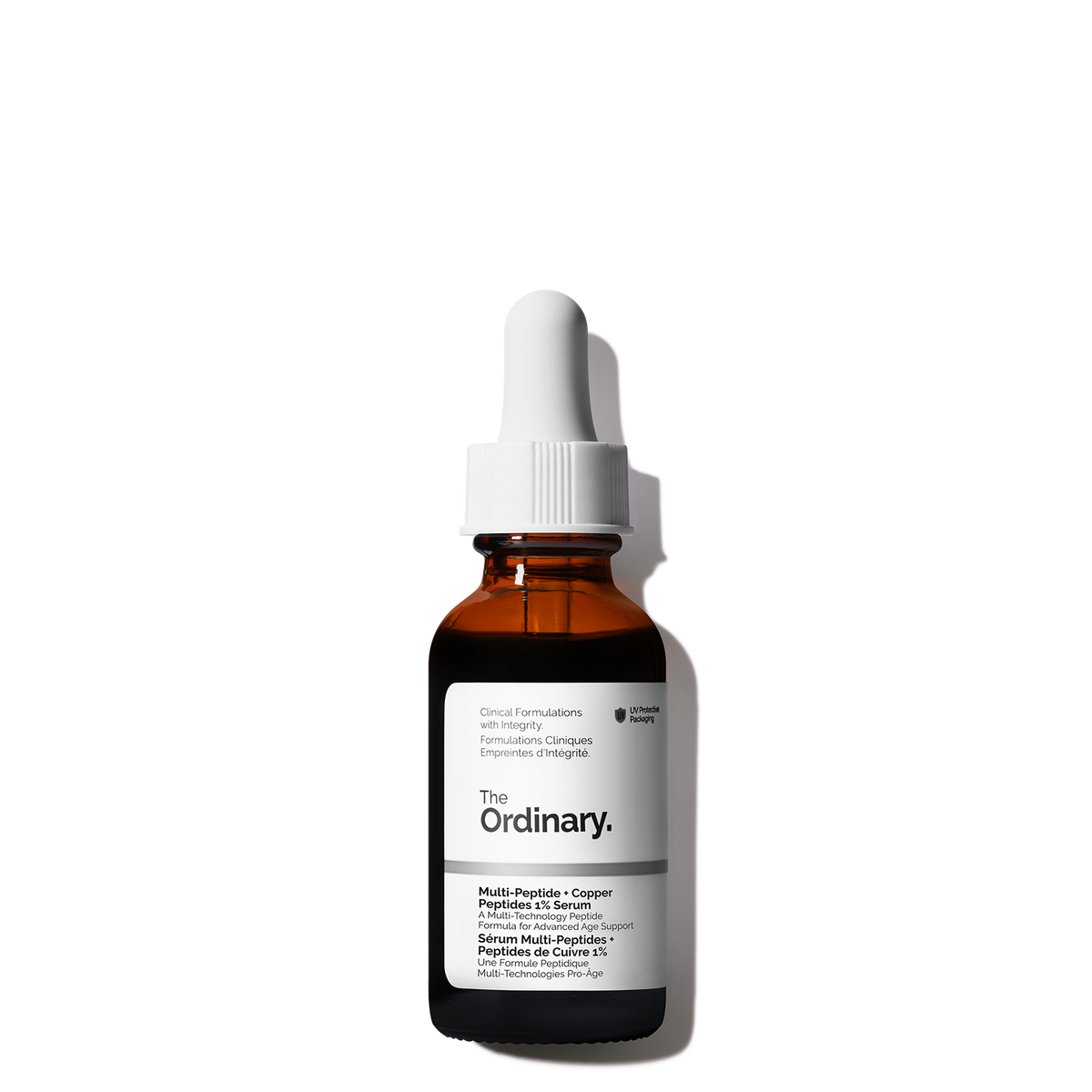 multi-peptide-copper-peptides-1-serum-i3 rdn-multi-peptide-copper-peptides-1pct-serum-30ml.png