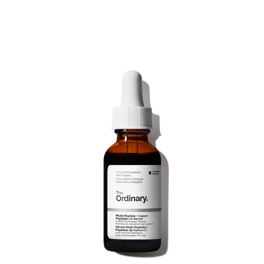 multi-peptide-copper-peptides-1-serum-i3 rdn-multi-peptide-copper-peptides-1pct-serum-30ml.png