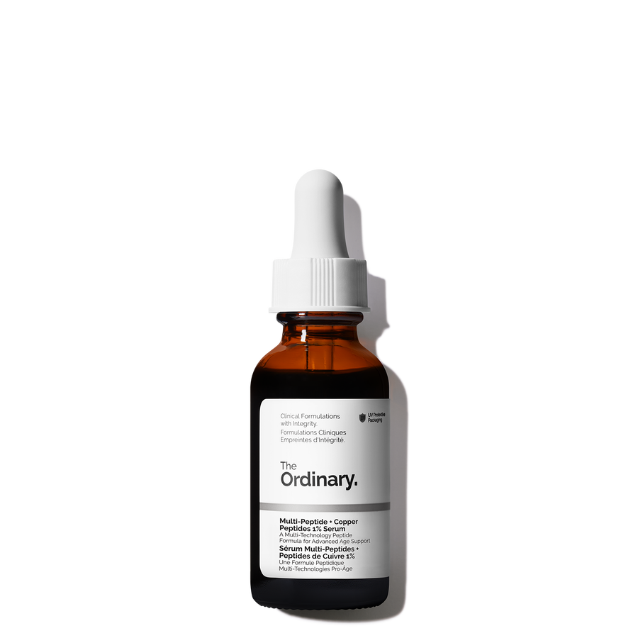 multi-peptide-copper-peptides-1-serum-i3 rdn-multi-peptide-copper-peptides-1pct-serum-30ml.png