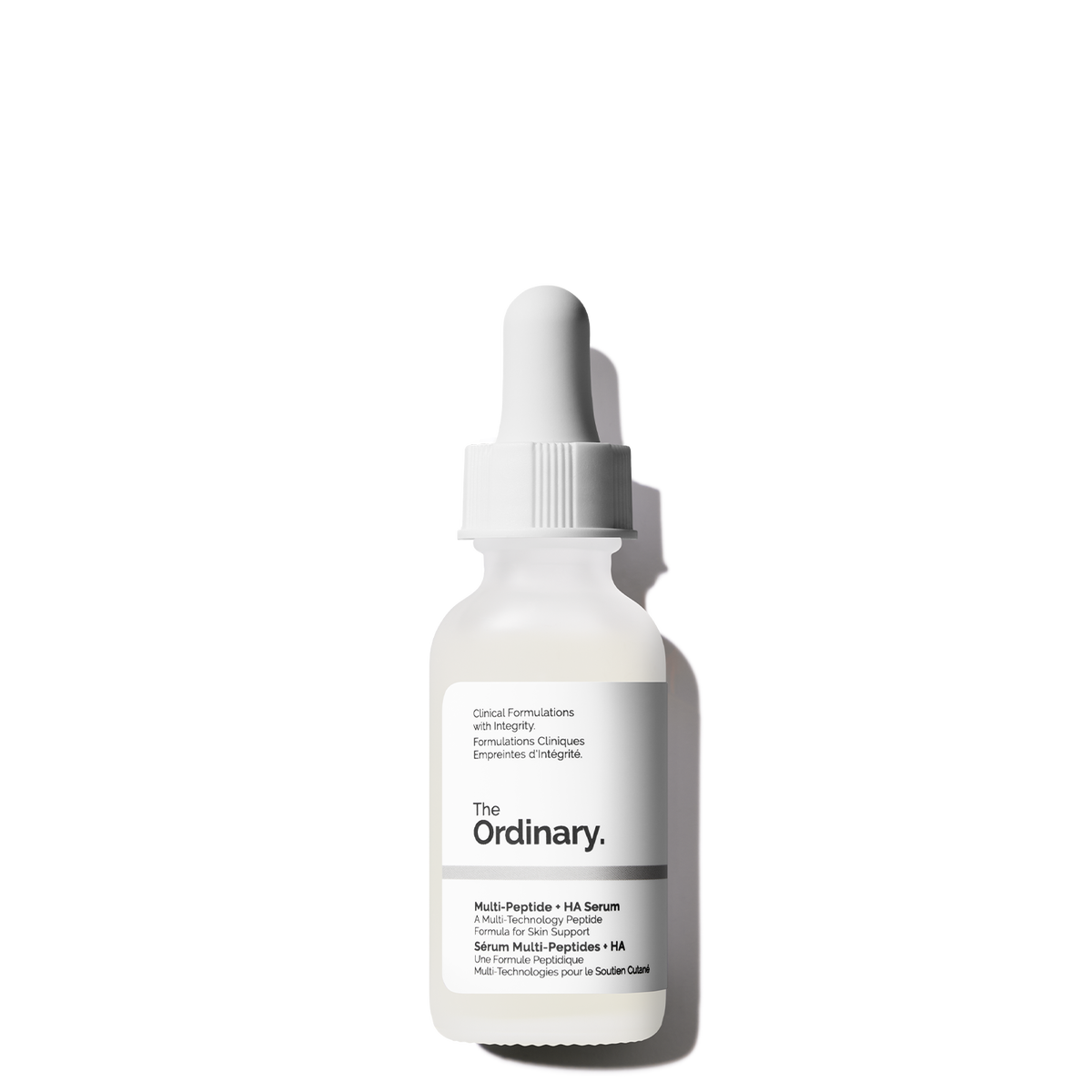 multi-peptide-ha-serum-i8 rdn-multi-peptide-ha-serum-30ml.png
