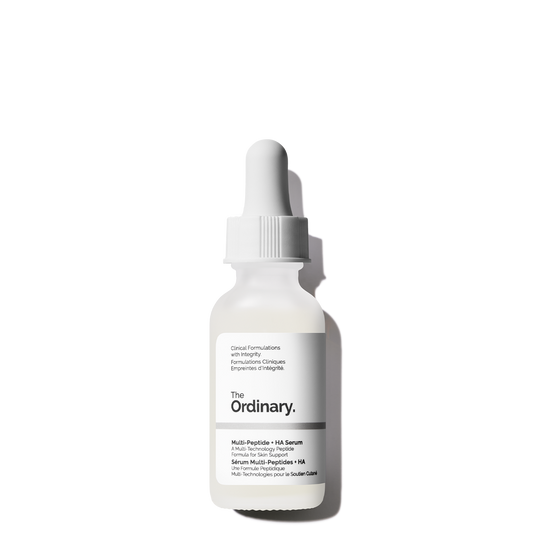 multi-peptide-ha-serum-i8 rdn-multi-peptide-ha-serum-30ml.png