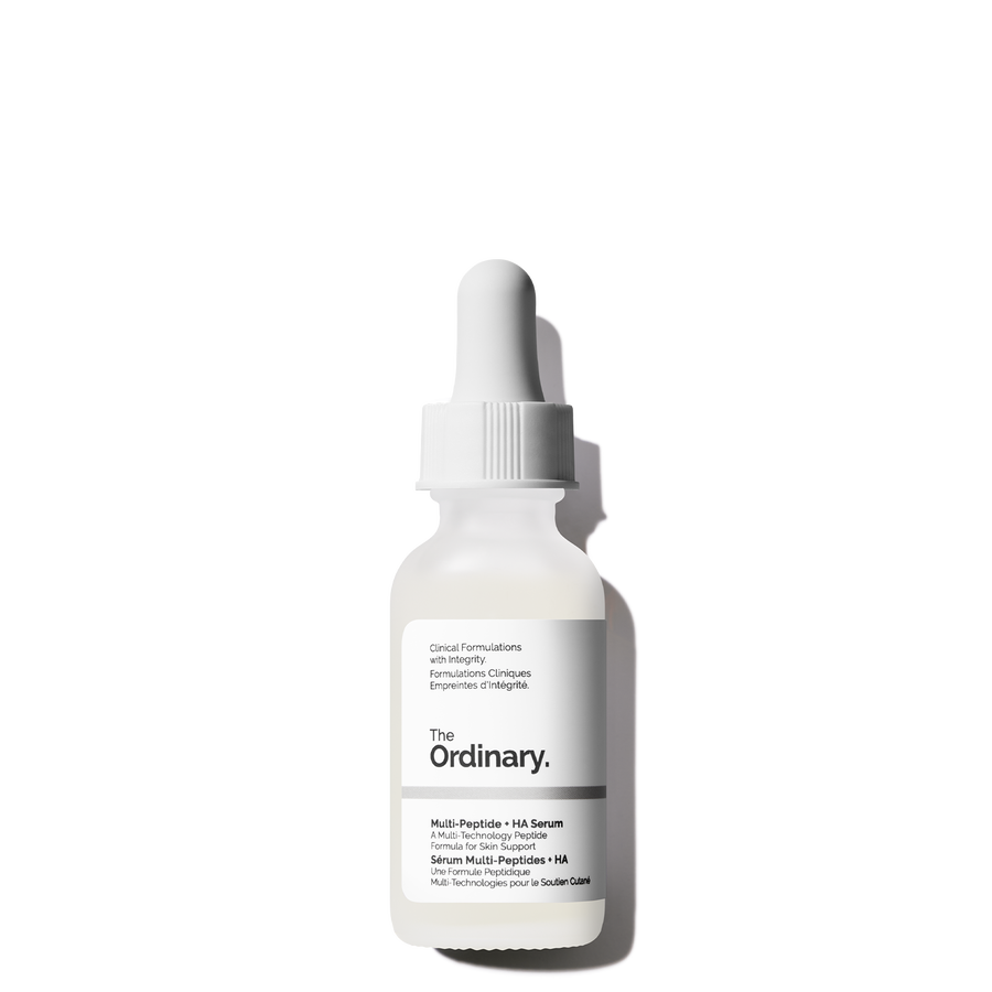 multi-peptide-ha-serum-i8 rdn-multi-peptide-ha-serum-30ml.png