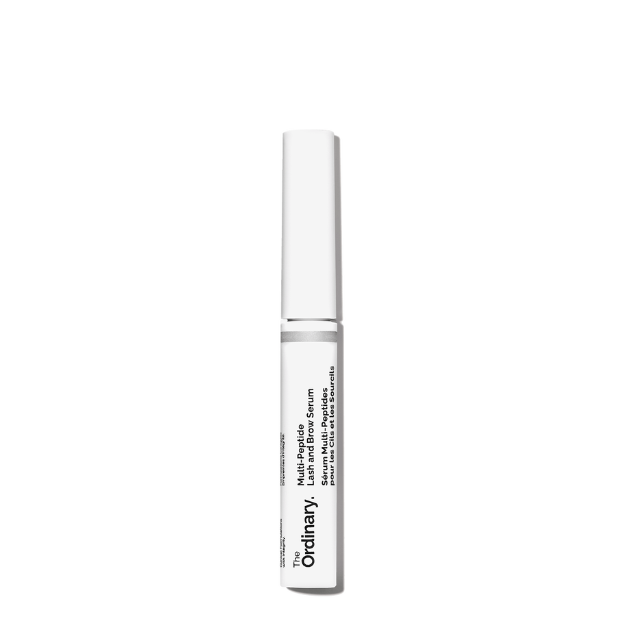 multi-peptide-lash-and-brow-serum-l3 rdn-multi-peptide-lash-and-brow-serum-eu-5ml.png