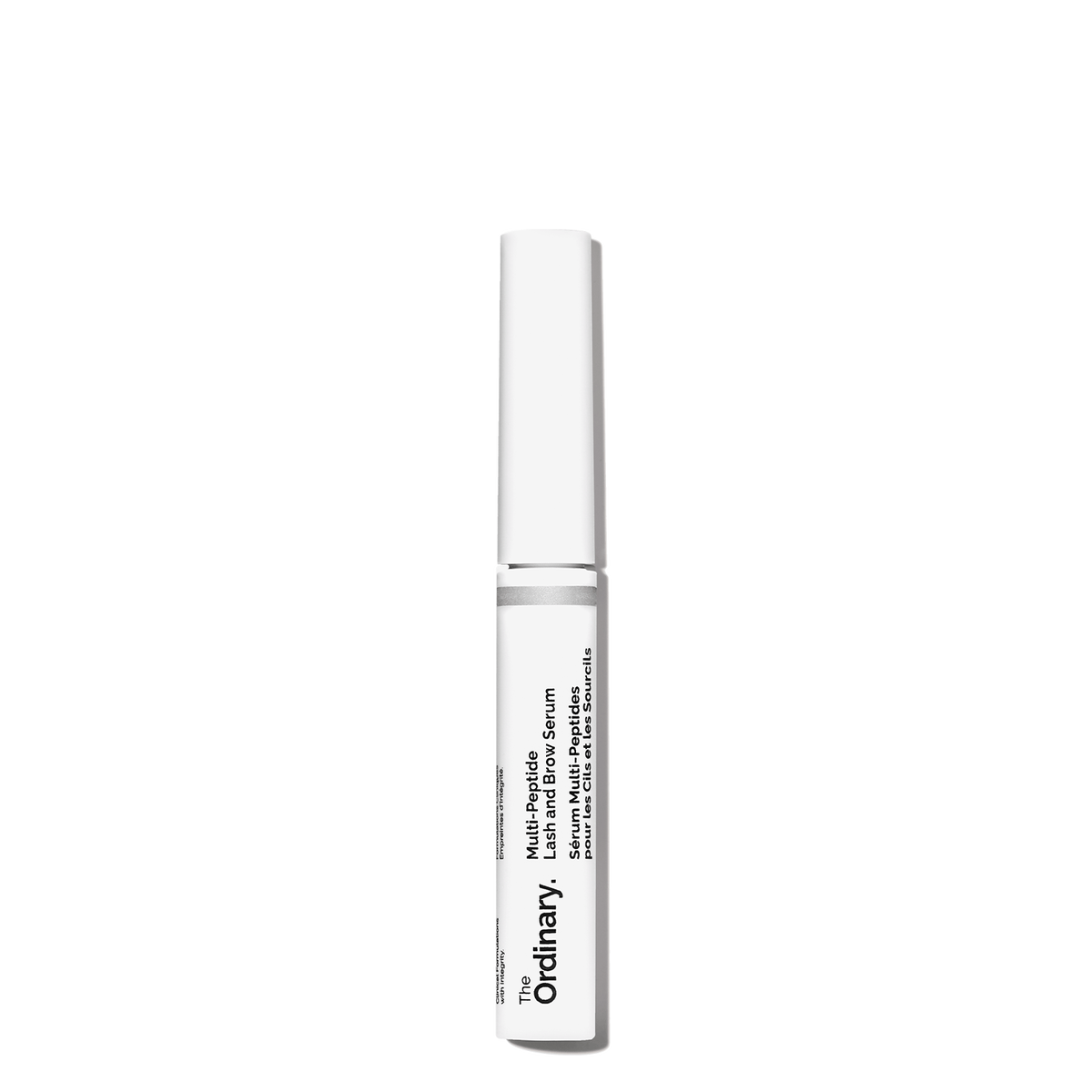 multi-peptide-lash-and-brow-serum-l3 rdn-multi-peptide-lash-and-brow-serum-eu-5ml.png