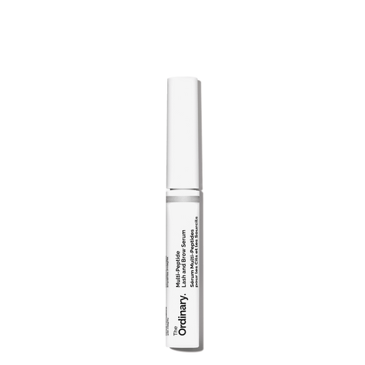 multi-peptide-lash-and-brow-serum-l3 rdn-multi-peptide-lash-and-brow-serum-eu-5ml.png