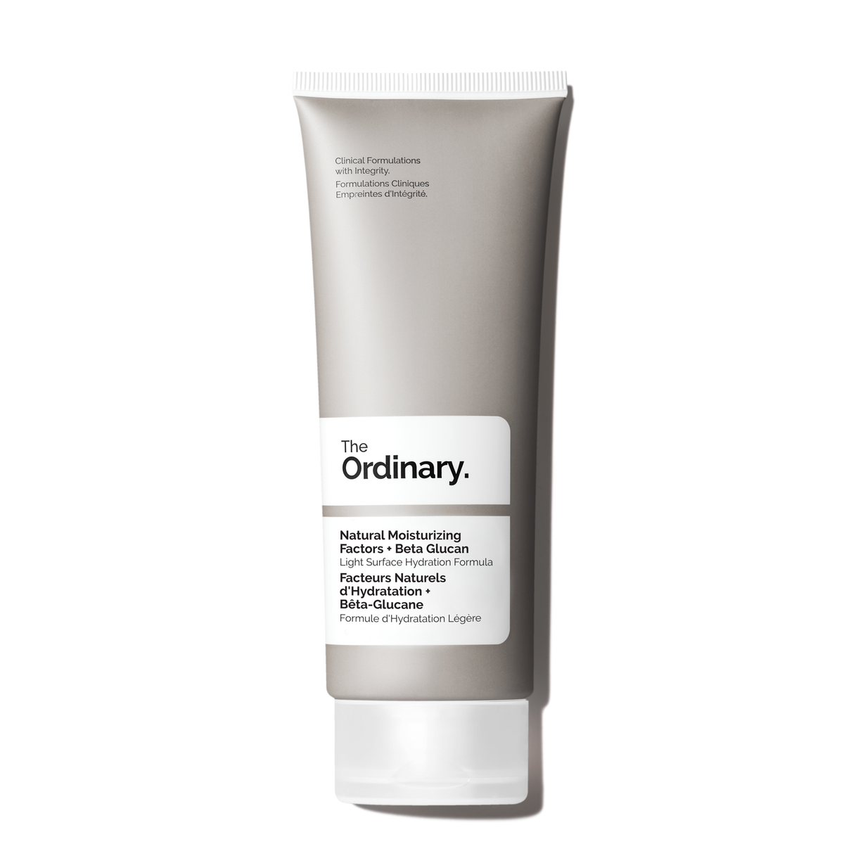 natural-moisturizing-factors-beta-glucan-y6 rdn-natural-moisturizing-factors-beta-glucan-100ml.png