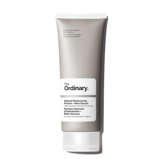 natural-moisturizing-factors-beta-glucan-y6 rdn-natural-moisturizing-factors-beta-glucan-100ml.png