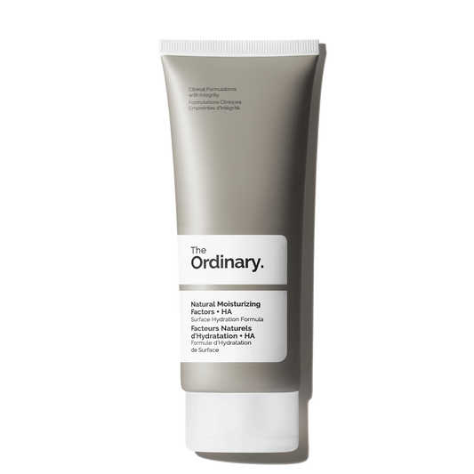 natural-moisturizing-factors-ha-j3 rdn-natural-moisturizing-factors-ha-100ml.png
