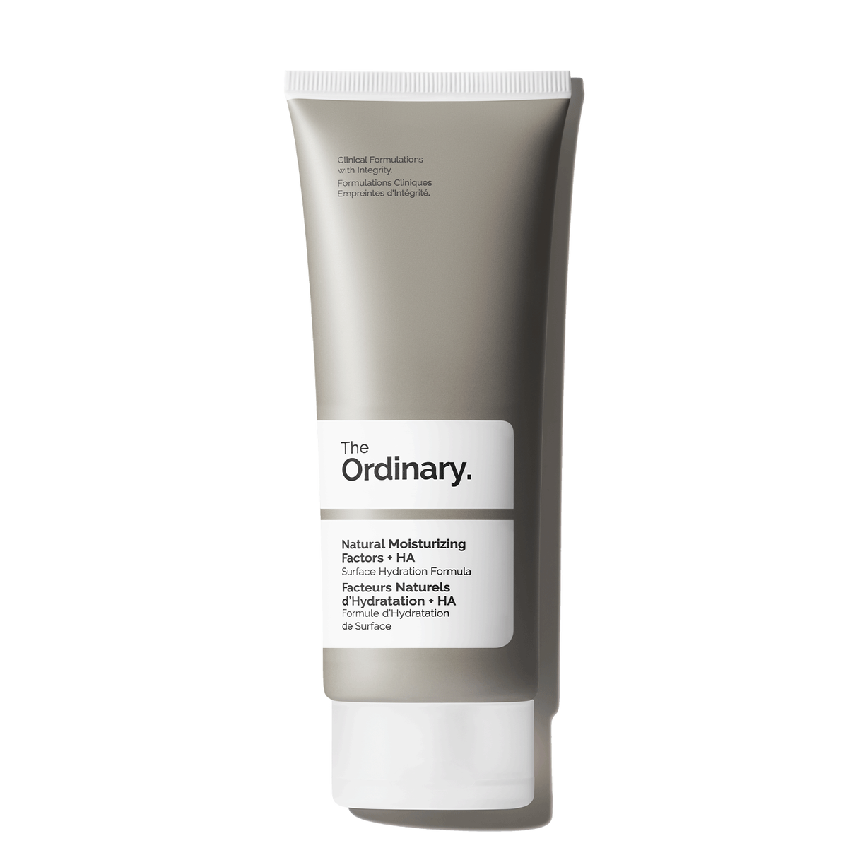 natural-moisturizing-factors-ha-i0 rdn-natural-moisturizing-factors-ha-100ml.png