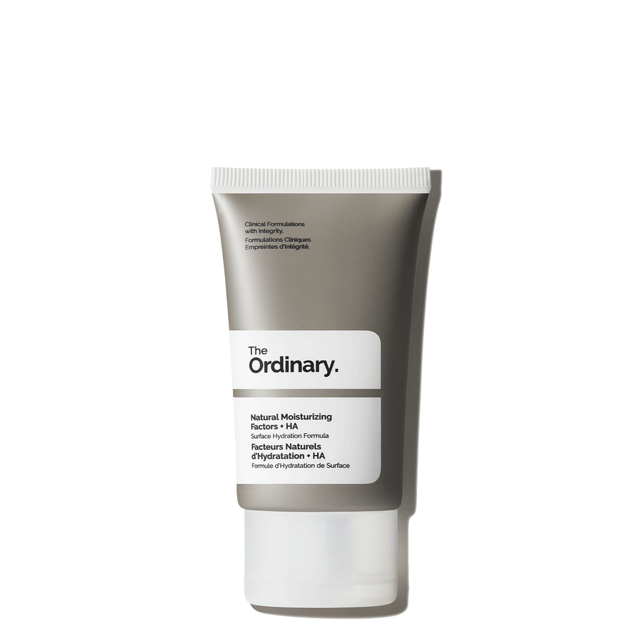 natural-moisturizing-factors-ha-i0 rdn-natural-moisturizing-factors-ha-30ml.png