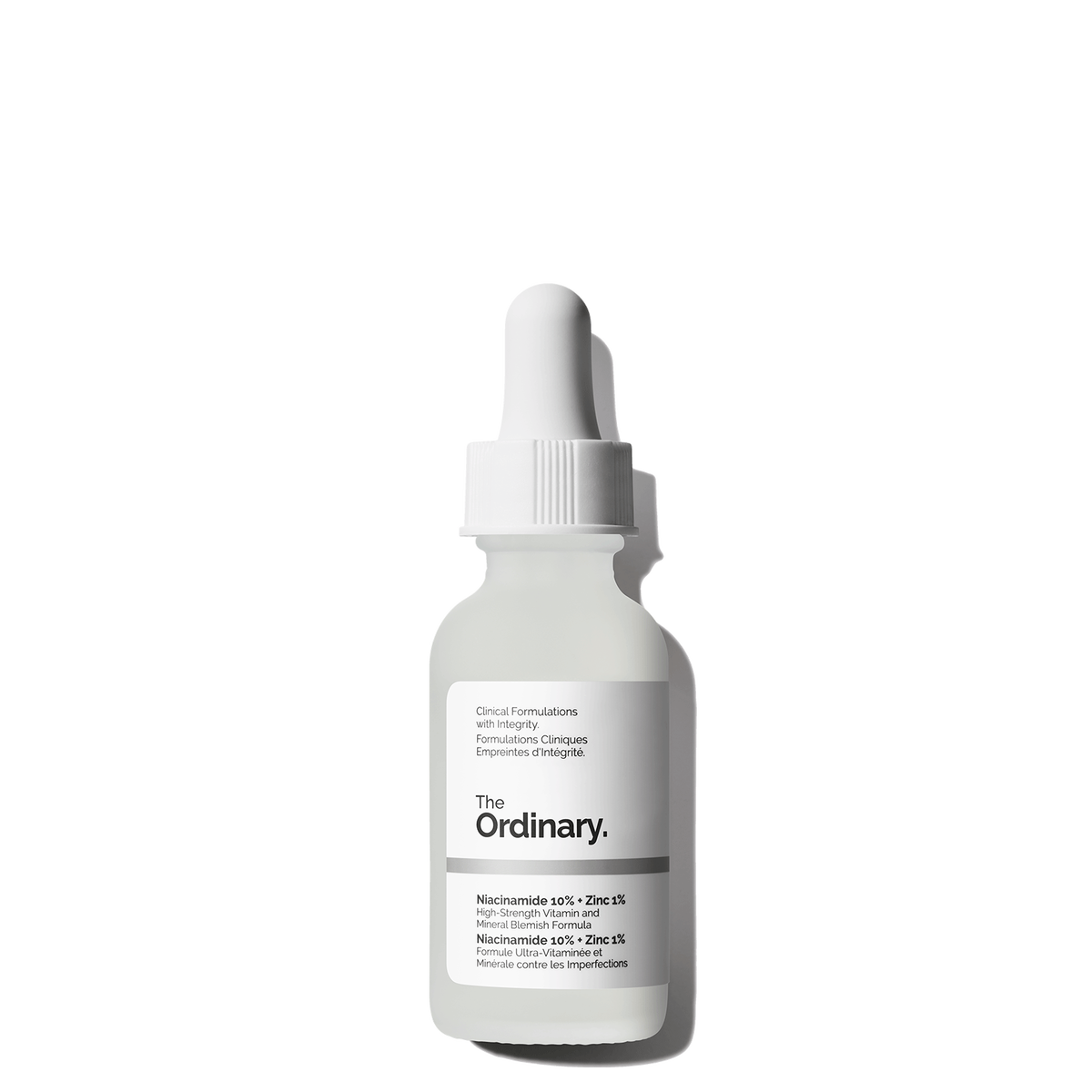 niacinamide-10-zinc-1-y5 rdn-niacinamide-10pct-zinc-1pct-30ml.png