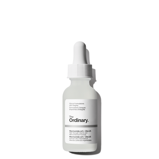 niacinamide-10-zinc-1-y5 rdn-niacinamide-10pct-zinc-1pct-30ml.png
