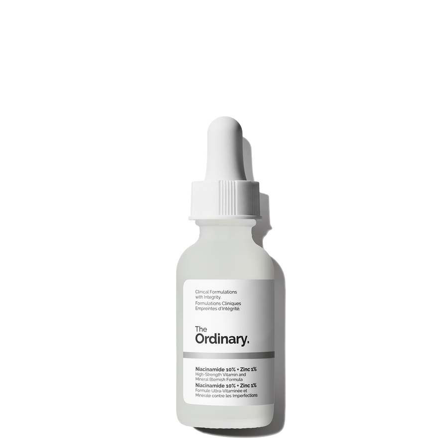 niacinamide-10-zinc-1-y5 rdn-niacinamide-10pct-zinc-1pct-30ml.png