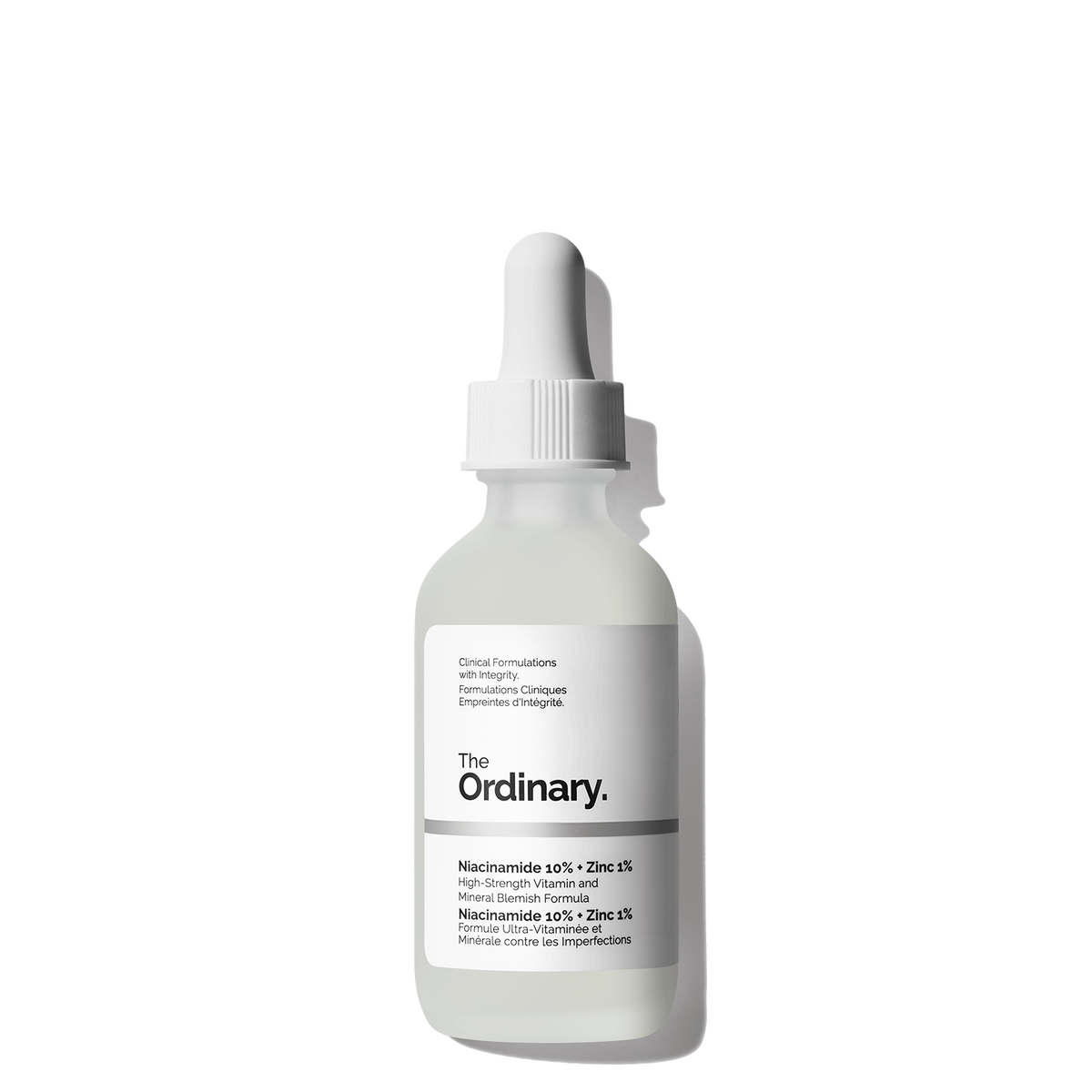 niacinamide-10-zinc-1-y5 rdn-niacinamide-10pct-zinc-1pct-60ml.png
