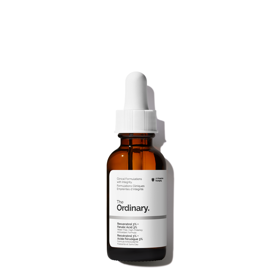 resveratrol-3-ferulic-acid-3-y9 rdn-resveratrol-3pct-ferulic-acid-3pct-30ml.png