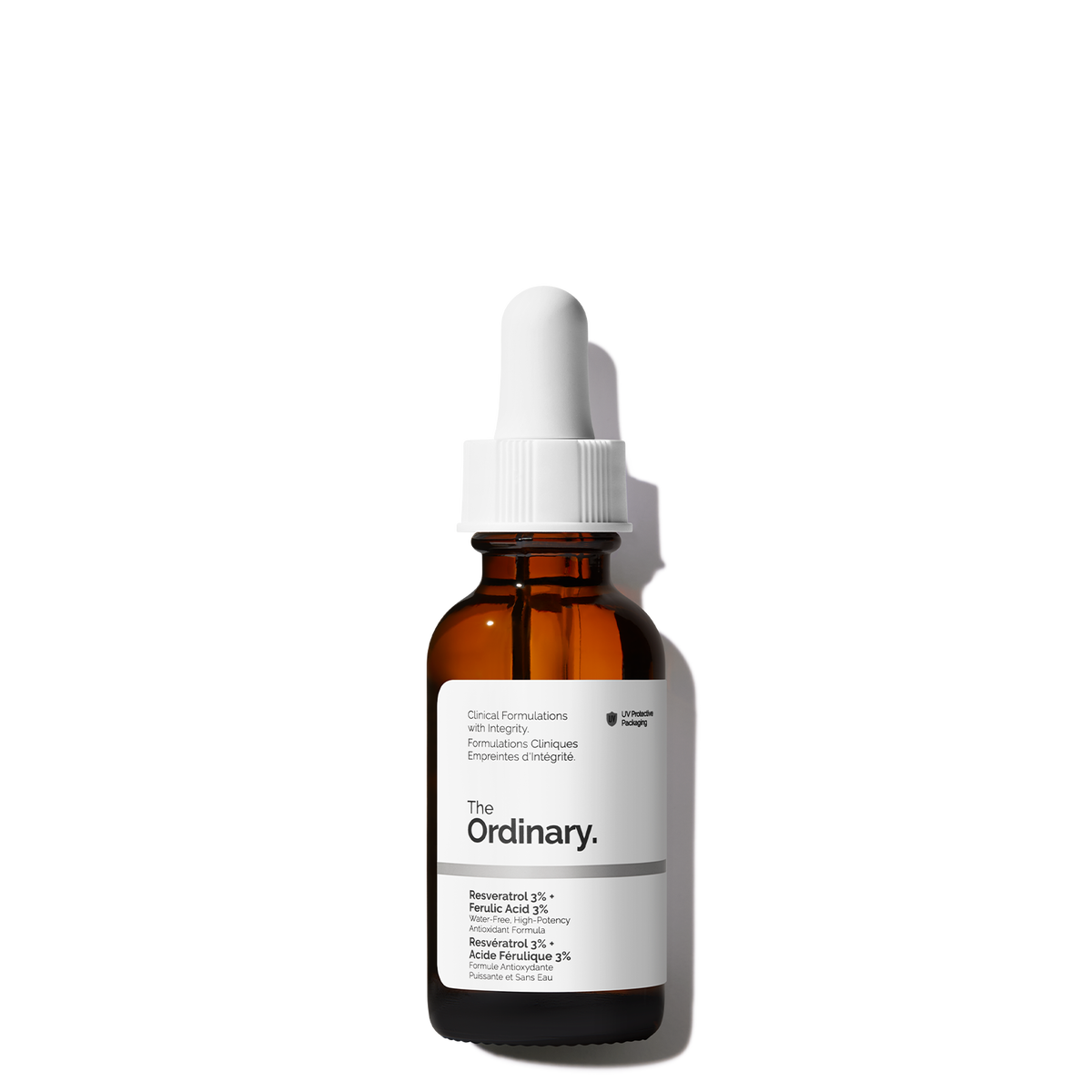 resveratrol-3-ferulic-acid-3-y9 rdn-resveratrol-3pct-ferulic-acid-3pct-30ml.png