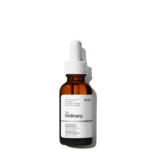 resveratrol-3-ferulic-acid-3-y9 rdn-resveratrol-3pct-ferulic-acid-3pct-30ml.png