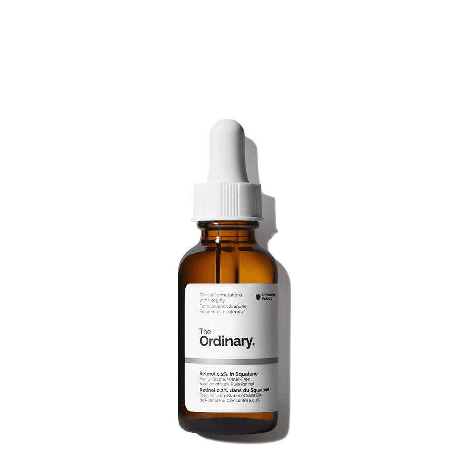 retinol-0-2-in-squalane-a2 rdn-retinol-0-2pct-in-squalane-30ml.png