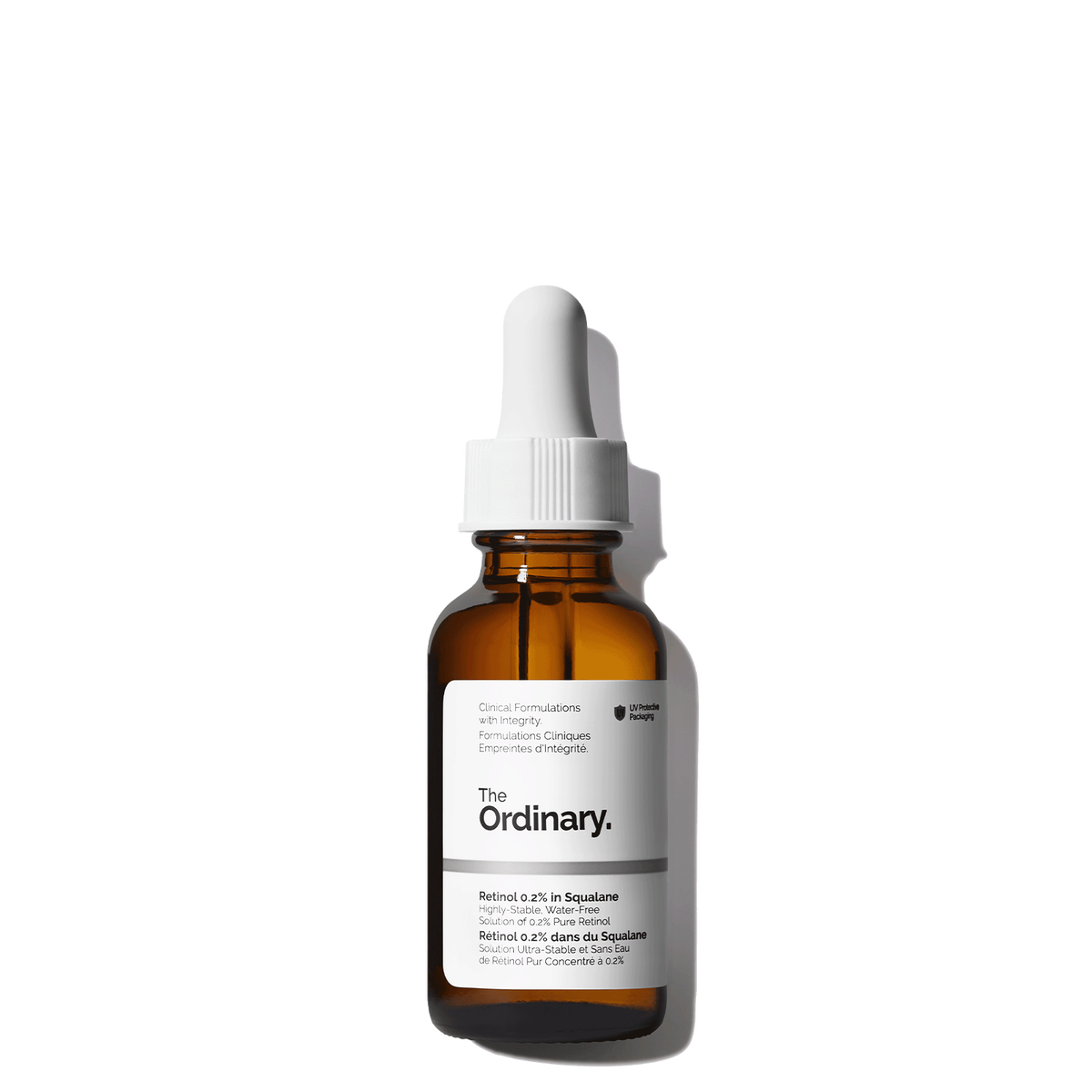 retinol-0-2-in-squalane-a2 rdn-retinol-0-2pct-in-squalane-30ml.png
