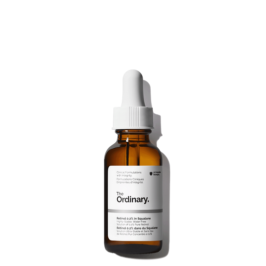 retinol-0-2-in-squalane-a2 rdn-retinol-0-2pct-in-squalane-30ml.png