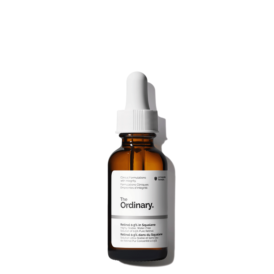 retinol-0-5-in-squalane-p2 rdn-retinol-0-5pct-in-squalane-30ml.png