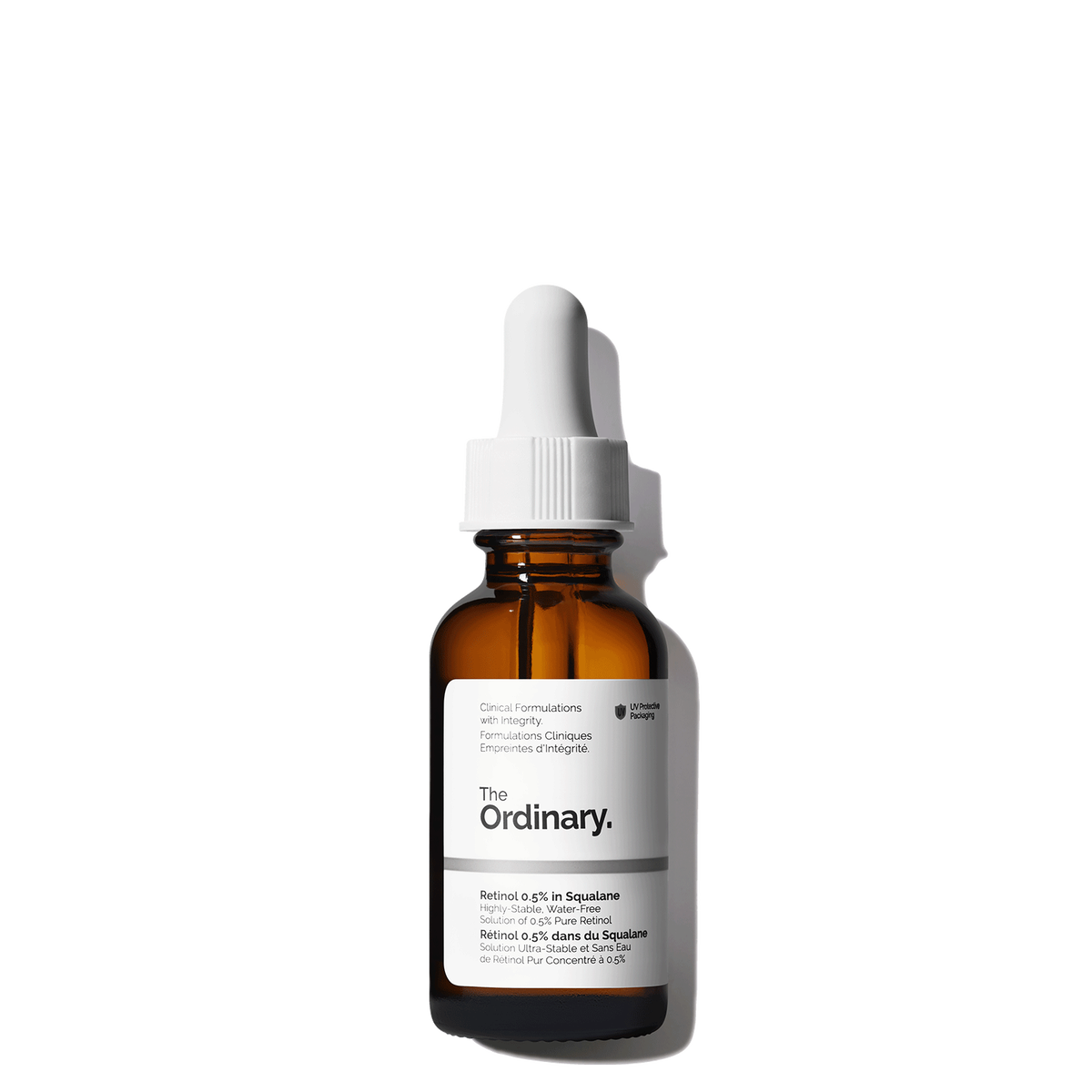 retinol-0-5-in-squalane-p2 rdn-retinol-0-5pct-in-squalane-30ml.png