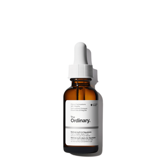 retinol-0-5-in-squalane-p2 rdn-retinol-0-5pct-in-squalane-30ml.png