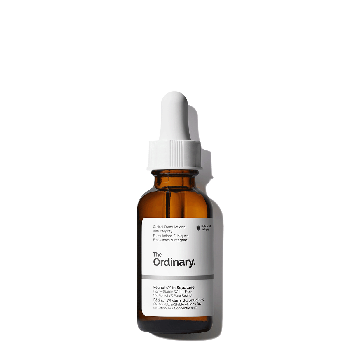retinol-1-in-squalane-e0 rdn-retinol-1pct-in-squalane-30ml.png