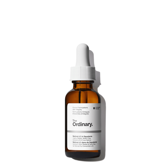 retinol-1-in-squalane-e0 rdn-retinol-1pct-in-squalane-30ml.png