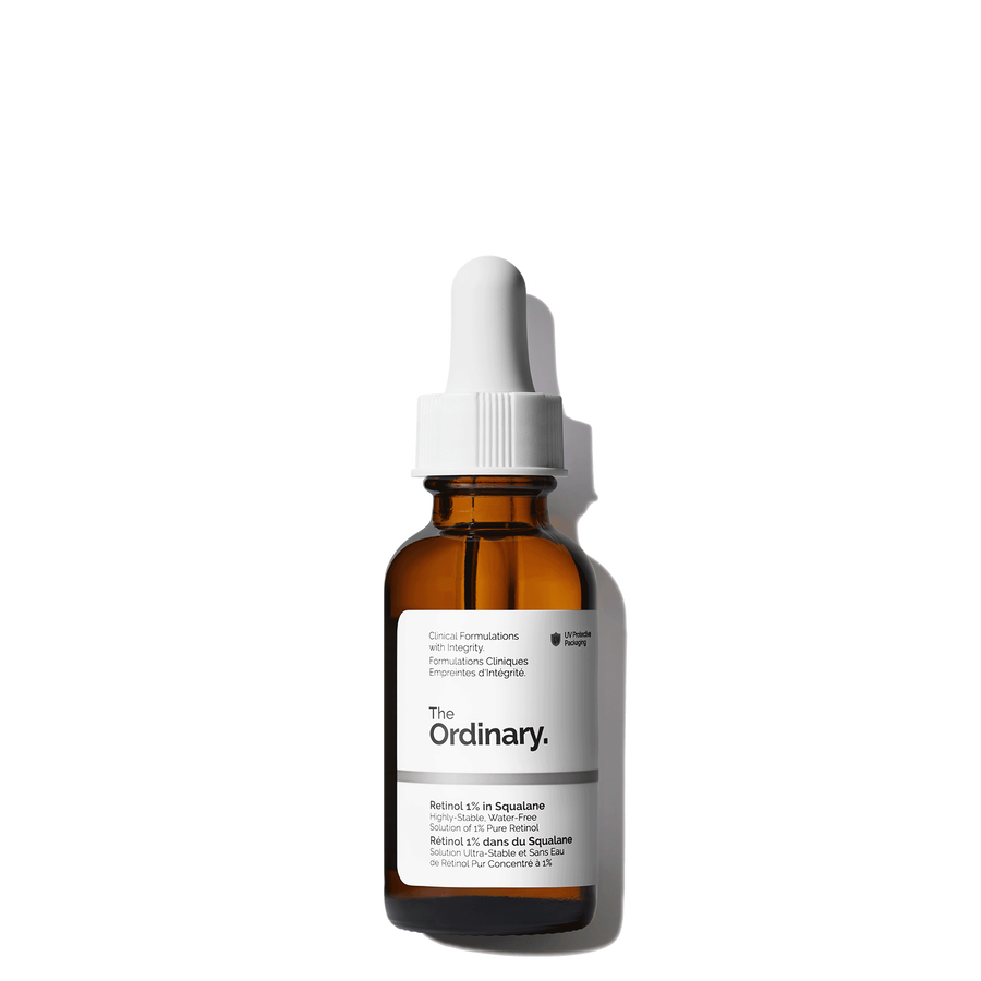 retinol-1-in-squalane-e0 rdn-retinol-1pct-in-squalane-30ml.png