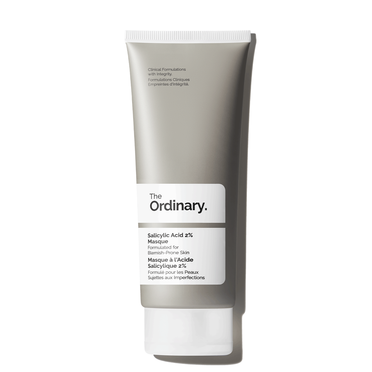 salicylic-acid-2-masque-e4 rdn-salicylic-acid-2pct-masque-100ml.png