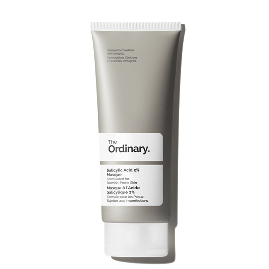 salicylic-acid-2-masque-e4 rdn-salicylic-acid-2pct-masque-100ml.png