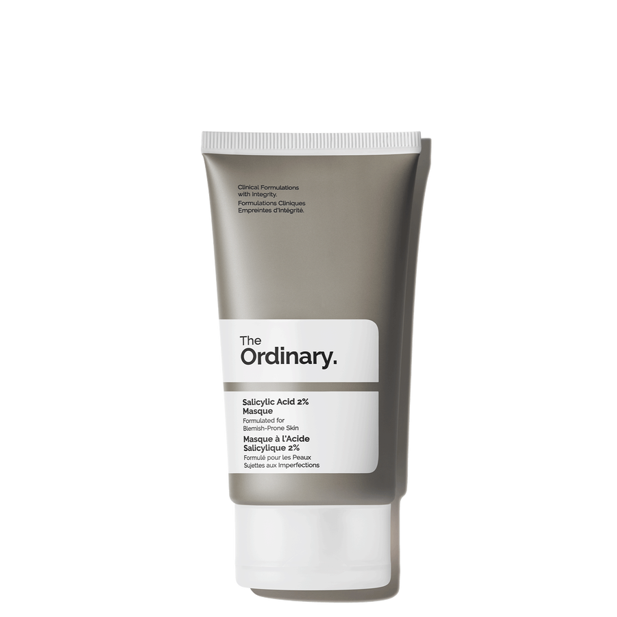 salicylic-acid-2-masque-e4 rdn-salicylic-acid-2pct-masque-50ml.png