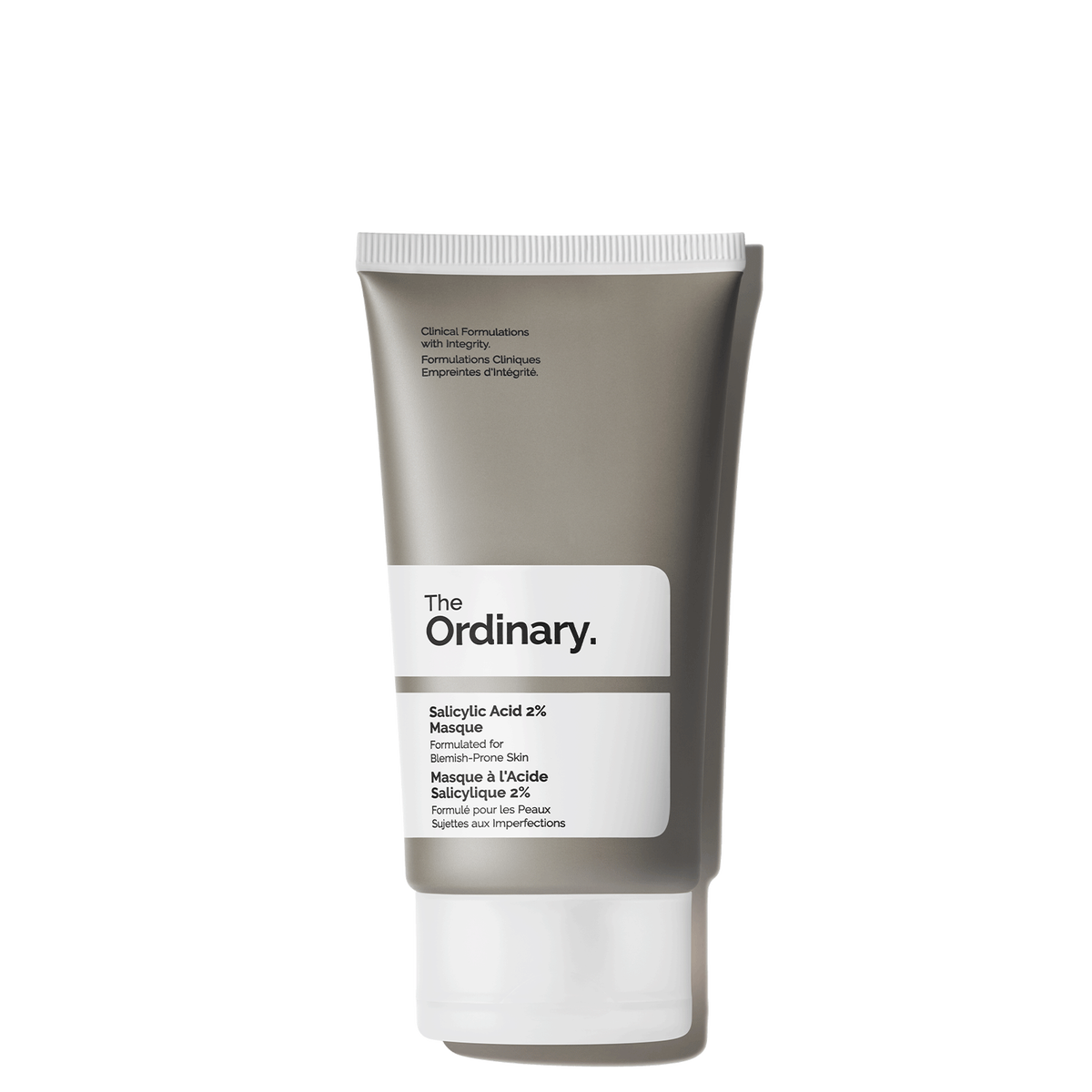 salicylic-acid-2-masque-e4 rdn-salicylic-acid-2pct-masque-50ml.png