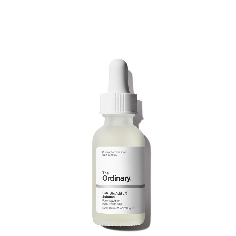 salicylic-acid-2-solution-q2 rdn-salicylic-acid-2pct-solution-otc.png