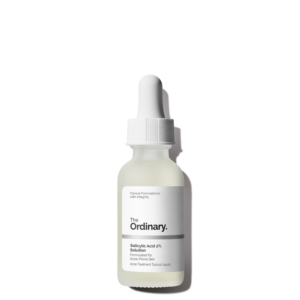salicylic-acid-2-solution-q2 rdn-salicylic-acid-2pct-solution-otc.png