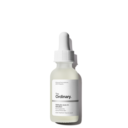 salicylic-acid-2-solution-q2 rdn-salicylic-acid-2pct-solution-otc.png