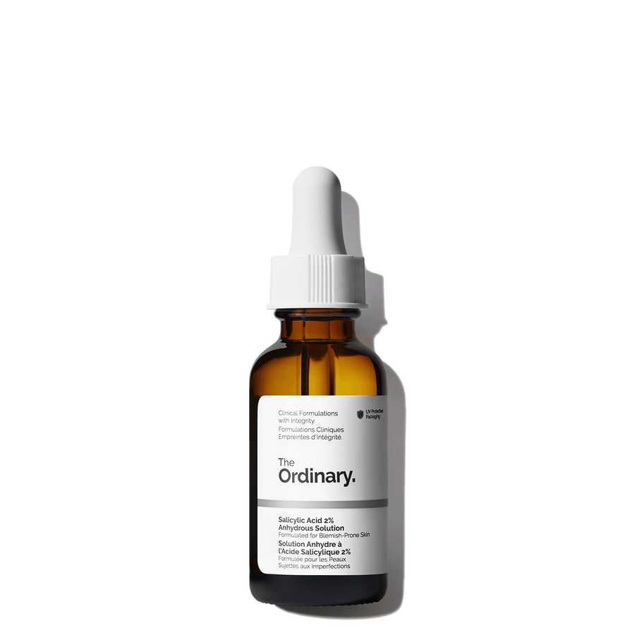 salicylic-acid-2-anhydrous-solution-j0 rdn-salicylic-anhydrous-solution-30ml.png