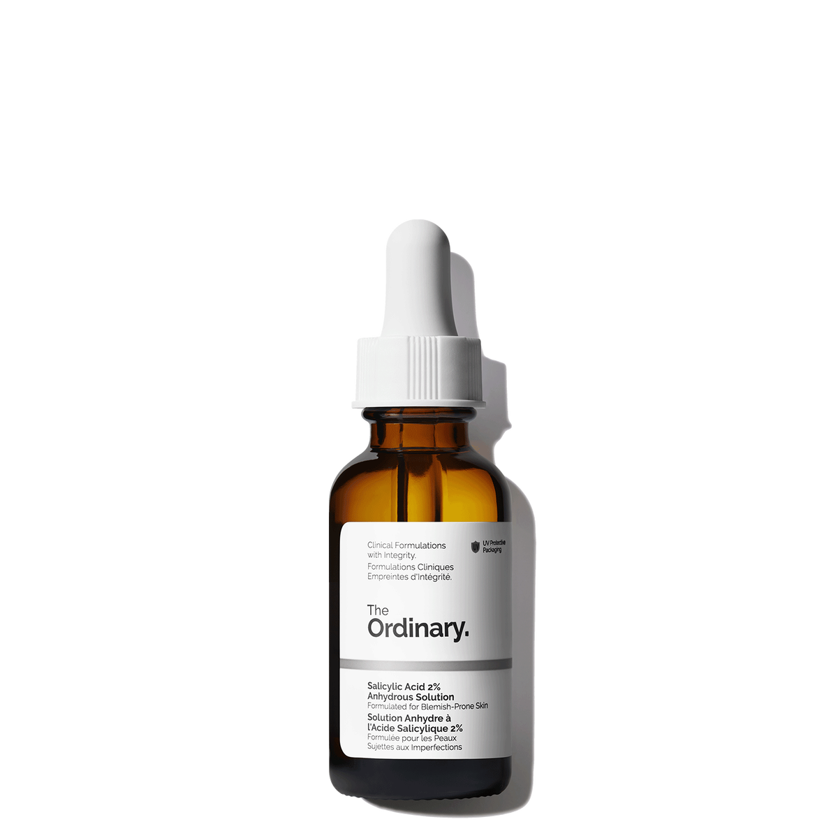 salicylic-acid-2-anhydrous-solution-j0 rdn-salicylic-anhydrous-solution-30ml.png