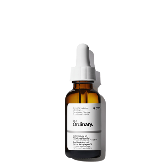 salicylic-acid-2-anhydrous-solution-j0 rdn-salicylic-anhydrous-solution-30ml.png