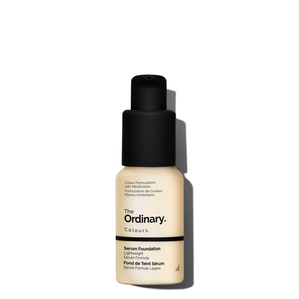 serum-foundation-k1 rdn-serum-foundation-10-n-30ml.png