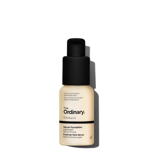 serum-foundation-k1 rdn-serum-foundation-10-n-30ml.png