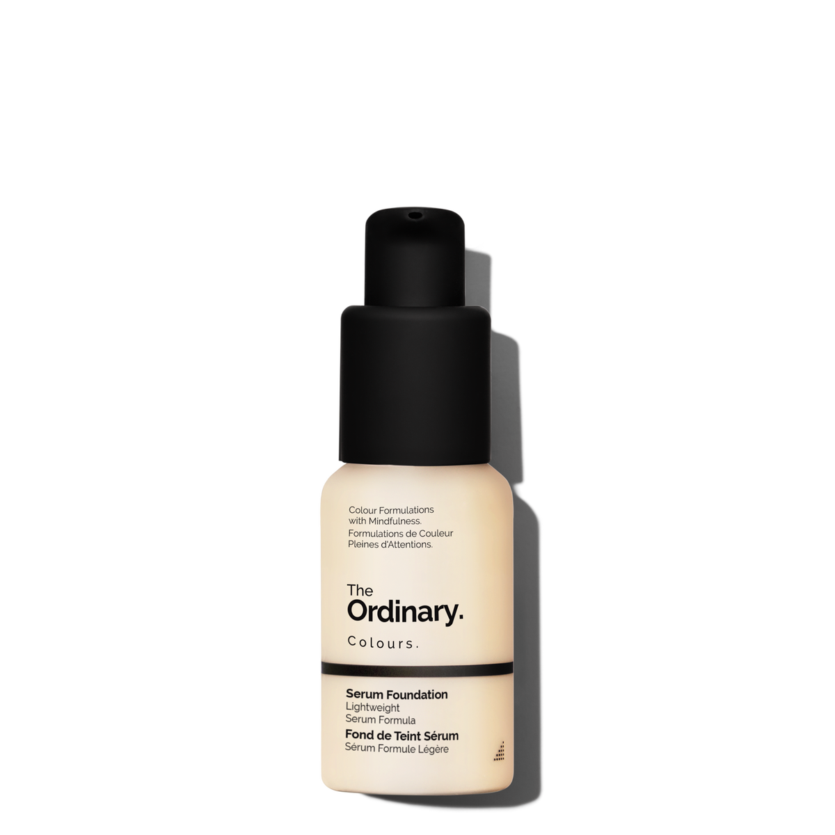 serum-foundation-k1 rdn-serum-foundation-10-ns-30ml.png